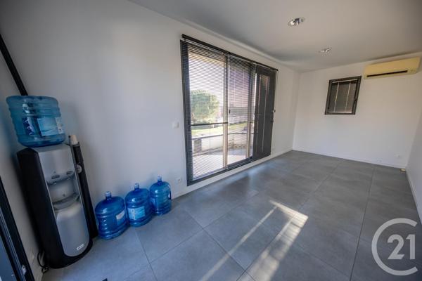 à vendre  144,18 m2 ST MEDARD EN JALLES - 33