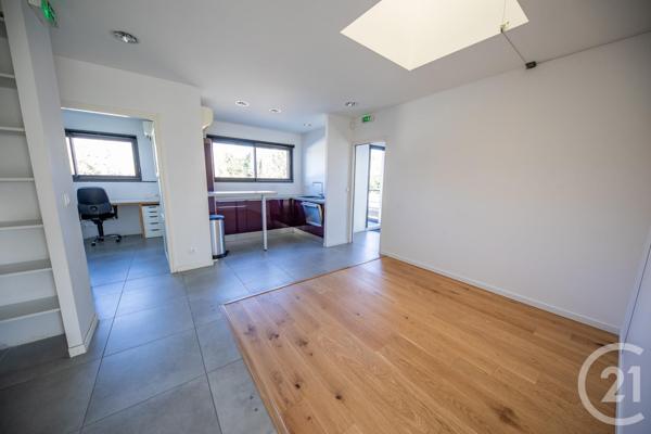 à vendre  144,18 m2 ST MEDARD EN JALLES - 33