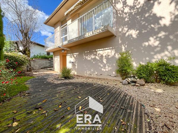 Maison Albi 6 pièce(s)