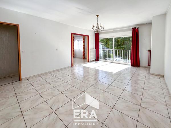 Maison Albi 6 pièce(s)