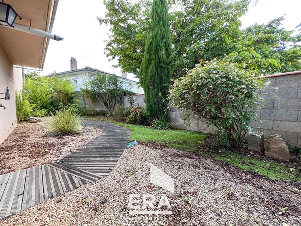 Maison Albi 6 pièce(s)