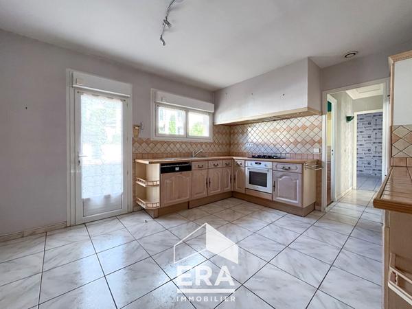 Maison Albi 6 pièce(s)