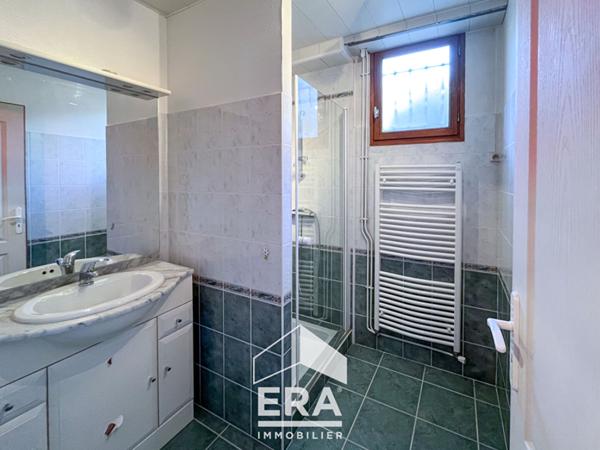 Maison Albi 6 pièce(s)