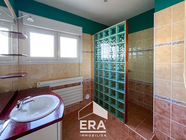 Maison Albi 6 pièce(s)