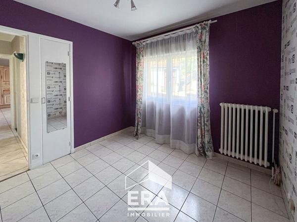 Maison Albi 6 pièce(s)