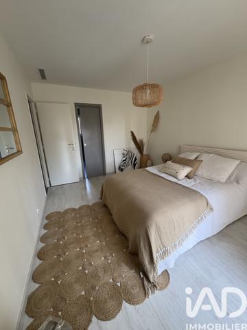 Maison à vendre 4 pièces 154 m² Chabeuil