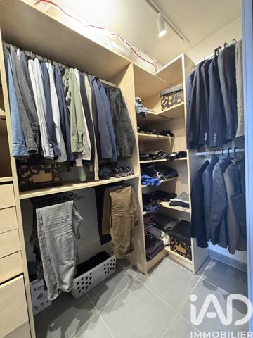 Maison à vendre 4 pièces 154 m² Chabeuil