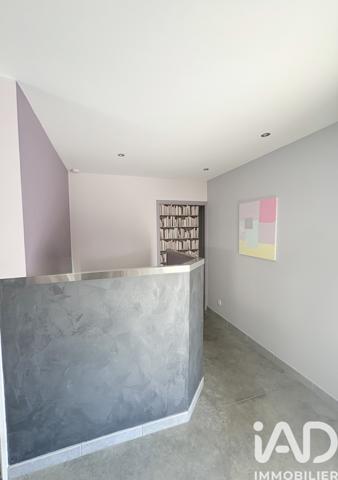 Maison à vendre 4 pièces 154 m² Chabeuil