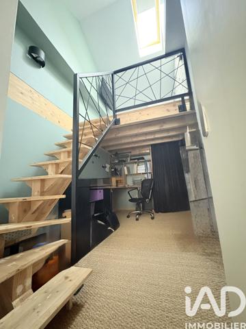 Maison à vendre 4 pièces 154 m² Chabeuil