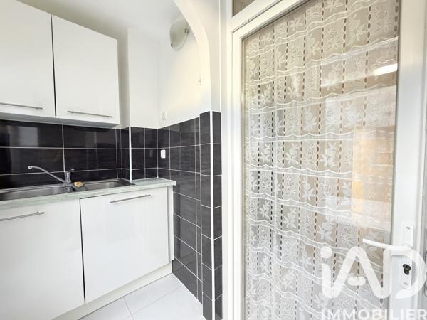 Maison à vendre 4 pièces 105 m² Saint-Nicolas-de-la-Grave