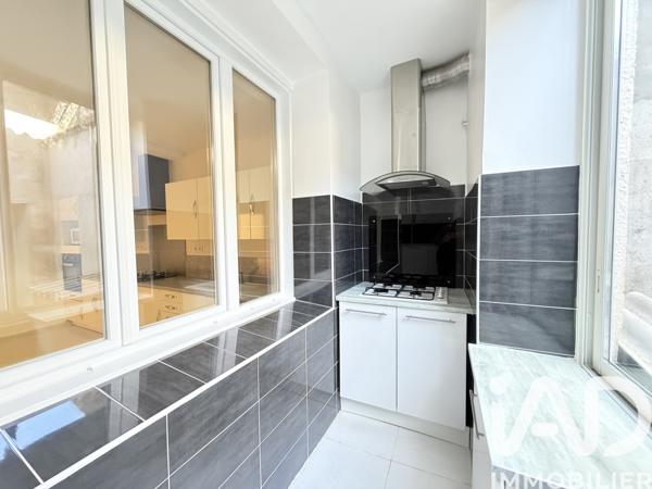 Maison à vendre 4 pièces 105 m² Saint-Nicolas-de-la-Grave