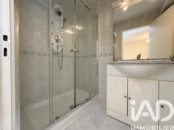 Maison à vendre 4 pièces 105 m² Saint-Nicolas-de-la-Grave