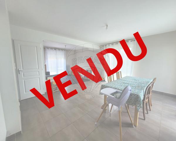 Maison  en vente - Manche - 50