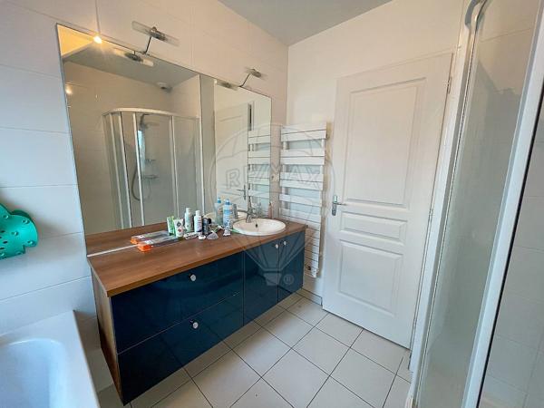 Maison  en vente - Manche - 50