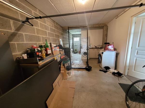 Maison  en vente - Manche - 50