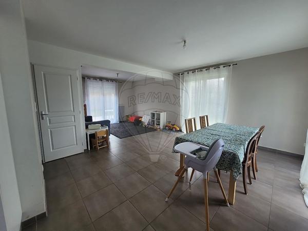 Maison  en vente - Manche - 50