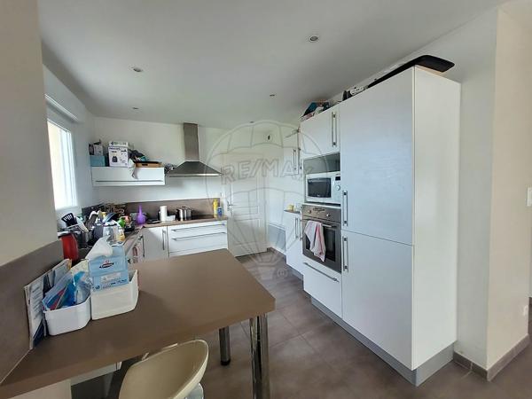 Maison  en vente - Manche - 50