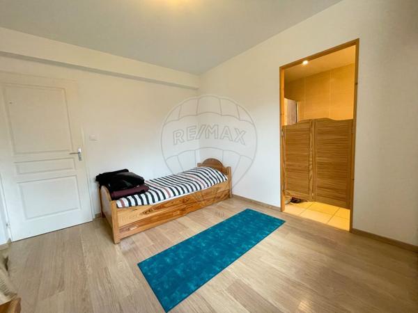 Maison  en vente - Manche - 50