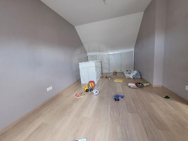 Maison  en vente - Manche - 50