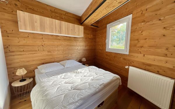 Appartement à vendre    3 pièces • 64,45 m2 Villard-de-Lans