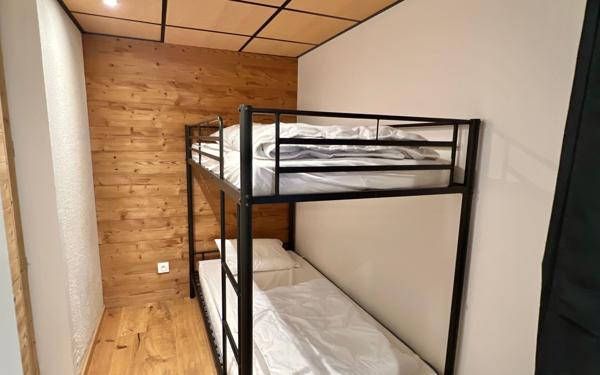 Appartement à vendre    3 pièces • 64,45 m2 Villard-de-Lans