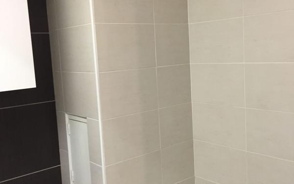 Appartement à louer    1 pièce • 26,73 m2 Paris 15