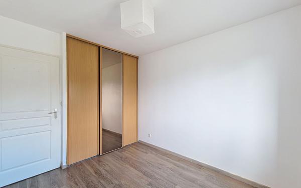 Maison à vendre    4 pièces • 90 m2 Ormes