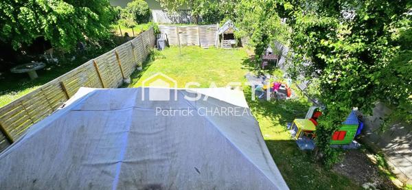 Immeuble - Brive Ouest - 2 Apt