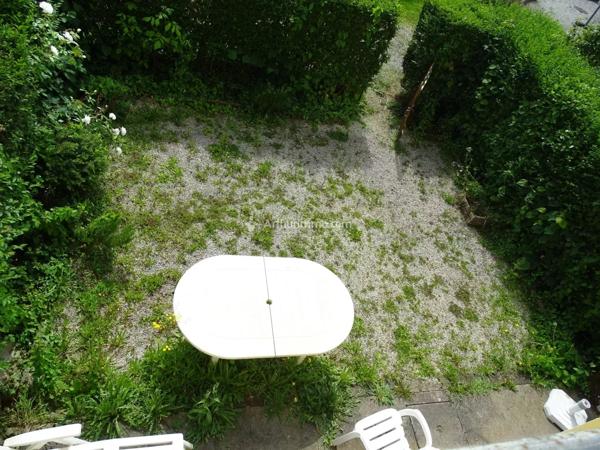 Vente Appartement 65 m2 à Bagnoles-de-l'Orne-Normandie