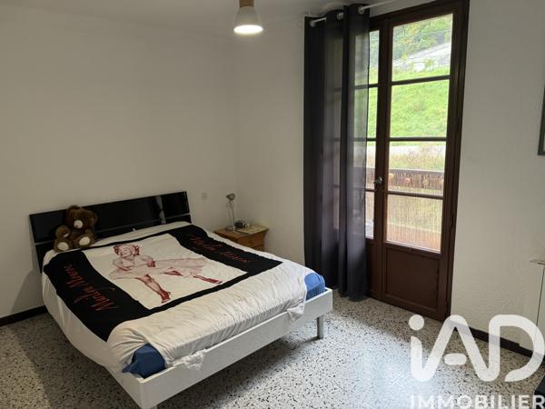 Appartement à vendre 3 pièces 62 m² Volx