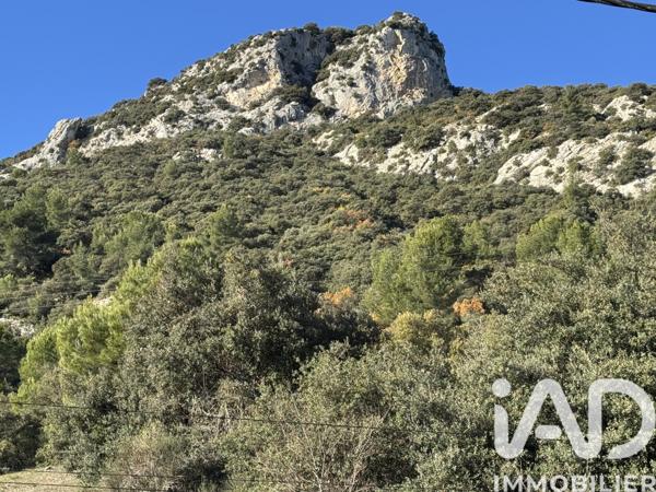 Appartement à vendre 3 pièces 62 m² Volx