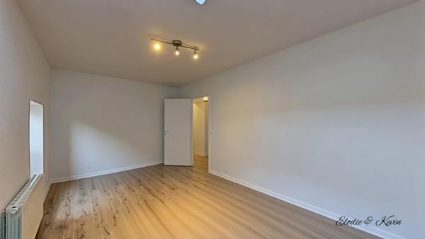 Appartement duplex type maison de village à vendre 4 pièces TREVOUX (01)