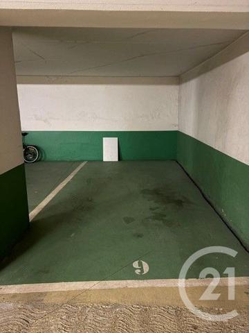 Appartement F1 à vendre  1 pièce - 26,60 m 2   PARIS  - 75019