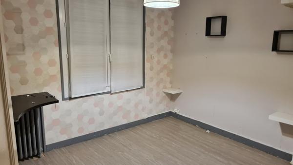 Maison Jarnac 163 m2 , Jarnac Maison Jarnac 163 m2 , Jarnac