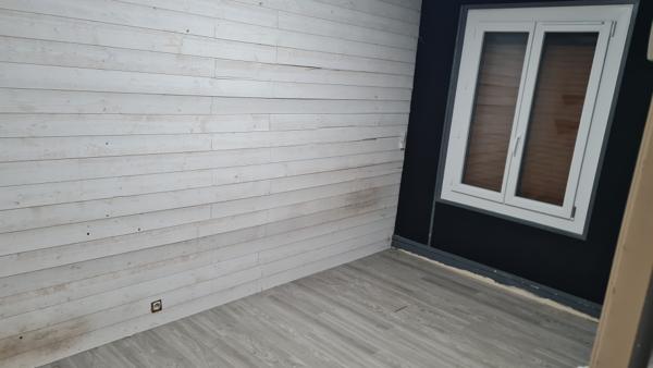 Maison Jarnac 163 m2 , Jarnac Maison Jarnac 163 m2 , Jarnac