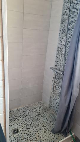 Maison Jarnac 163 m2 , Jarnac Maison Jarnac 163 m2 , Jarnac