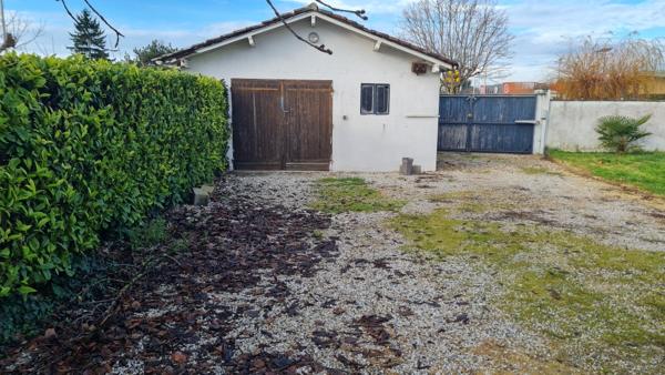 Maison Jarnac 163 m2 , Jarnac Maison Jarnac 163 m2 , Jarnac