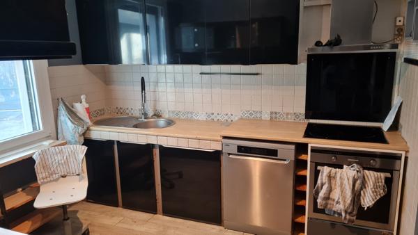 Maison Jarnac 163 m2 , Jarnac Maison Jarnac 163 m2 , Jarnac