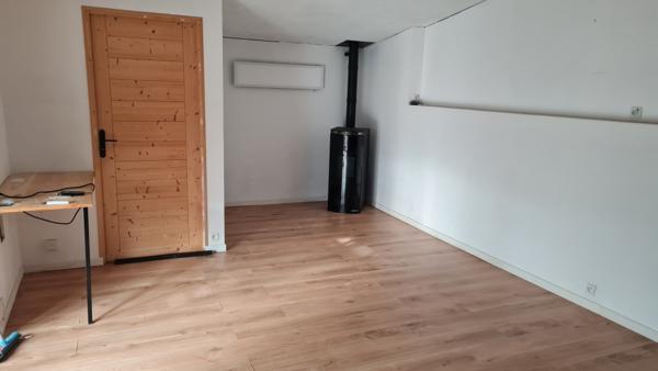 Maison Jarnac 163 m2 , Jarnac Maison Jarnac 163 m2 , Jarnac