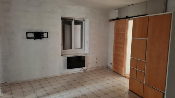 Maison Jarnac 163 m2 , Jarnac Maison Jarnac 163 m2 , Jarnac