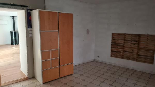 Maison Jarnac 163 m2 , Jarnac Maison Jarnac 163 m2 , Jarnac