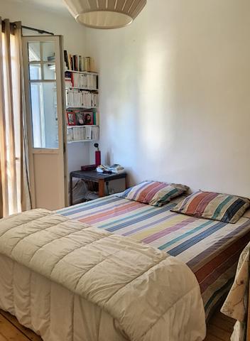 Maison à louer à MARGNY LES COMPIEGNE (60280).