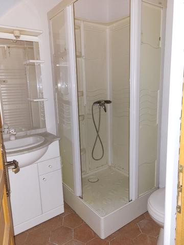 APPARTEMENT F1BIS 1ER ETAGE GAILLON CENTRE