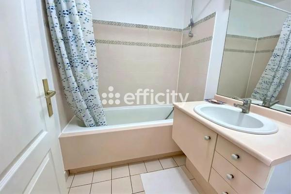 Maison 6 pièces - 148 m²