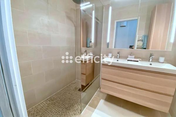 Maison 6 pièces - 148 m²