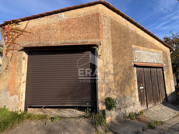 Maison136m2  4 chambres  à vendre à Val de Virvée - Quartier Salignac