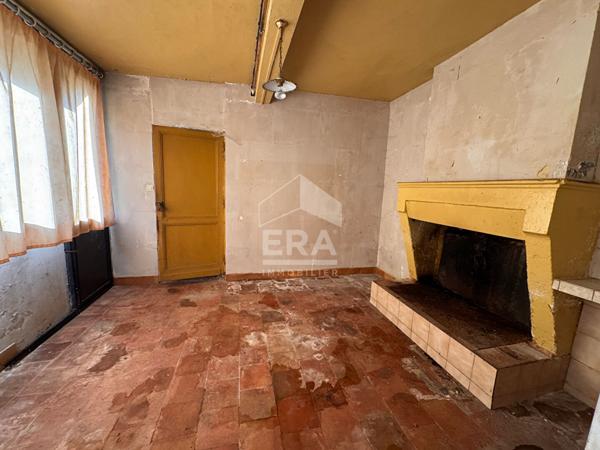 Maison136m2  4 chambres  à vendre à Val de Virvée - Quartier Salignac