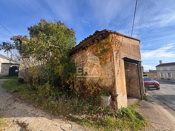 Maison136m2  4 chambres  à vendre à Val de Virvée - Quartier Salignac