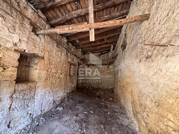 Maison136m2  4 chambres  à vendre à Val de Virvée - Quartier Salignac