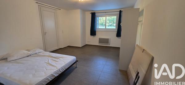 Maison à vendre 6 pièces 148 m² Saint-Palais